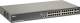 Barox RY-LGSP28-28 Switch 24-Port 10/100/1000TX PoE 4x1G/10G Management