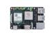 ASUS 90ME01P0-M0EAY0