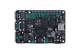 ASUS 90ME01P0-M0EAY0
