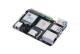 ASUS 90ME01P0-M0EAY0