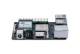 ASUS 90ME01P0-M0EAY0