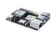 ASUS 90ME01P0-M0EAY0 TINKER BOARD 2S/2G/16G//SBC Motherboard