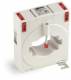 WAGO 855-601/1500-501 plug-in current transformer 1500 A / 1 A