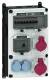 Bals 89496 VARIABOX -L IP44