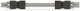 WAGO 771-8292/015-703 assembled connecting cable B2ca socket plug