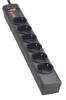 Eaton Power Quality PS6D