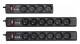 Eaton Power Quality PS6D Eaton Protection Strip 6 DIN