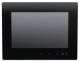 WAGO 762-6204/8000-001 Touch Panel 600 25.7 cm (10.1´) 2xETHERNET 2xUSB