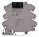 WAGO 857-717 JUMPFLEX®-Stecksockel mit Solid-State-Relais Eingang AC/DC 115 V