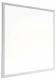 LIFA 6989178 recessed light WEGA BACKLIT UGR>16 620x620x34 mm 800mA 6989178