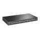 TP-Link TL-SG3452XP
