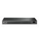 TP-Link TL-SG3452XP