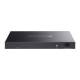 TP-Link TL-SG3452XP