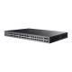 TP-Link TL-SG3452XP