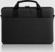 DELL DELL-CV5423 Notebooktasche CV5423 EcoLoop Pro Sleeve 27,9 cm ( 11 Zoll )-35,6 cm ( 14 Zoll )