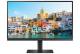 Samsung LS24A400UJUXEN