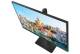 Samsung LS24A400UJUXEN