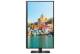 Samsung LS24A400UJUXEN