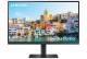 Samsung S4U Serie S24A400UJU 61 cm (24