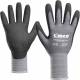 Cimco 141268 Skin Flex GR 11