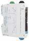 Siemens 7NG4131-1AA00 SITRANS I200 single and dual channel output isolating transfer