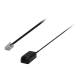 APC EPDU-TH T/H SENSOR for Easy PDU