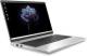 HP 11D40EA#ABD