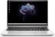HP 11D40EA#ABD Elite mt645 G7 Mobile Thin Client AMD Ryzen 5 5625U 35,56 cm 14 Zoll FHD AG 8 GB DDR4 256 GB SSD W10 IoT 1 J Gar (DE)