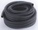 RED 2210-20-0011
