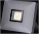 SG Leuchten 630024 SG SGLI FLOM MAXI 42W LED 3000K, graphit