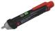 RED 2810-10-0001