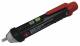 RED SPS 100 Contactless voltage test pen 12V-1000V, 50-60Hz