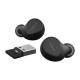 Jabra 20797-989-989