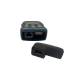 Softing IT Networks PD_CMFO,226110