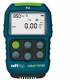 Softing IT Networks PD_CMFO,226110