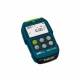 Softing IT Networks PD_CMFO,226110