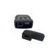 Softing IT Networks PD_CMFO,226110