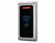 2N Telecommunications 9159031 2N EntryCom zbh. Externer RFID Kartenleser 13.56MHz *Wiegand*