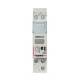 Legrand 412732