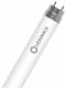 Osram 4058075730571 Ledvance LED TUBE T8 EXT (58) P External 1500 23W 3700lm 865 LED-Röhre