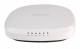 CommScope Ruckus Wireless AP? WIFI6e? AX1800? 2x2? Indoors? 5GbE? R560? Radio BLE/Zigbee + 1x USB? BeamFlex+