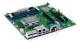 Kontron F5110-V189 K3842-Q2 micro-ATX Q670 iAMT LGA1700 12th/13th/14th