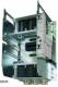 Moeller 266712 EATON NZM3-4-XAVS Ausfahrsockel 4p 630A 