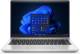 HP EliteBook 640 G9 14 8GB RAM 256GB SSD i5 1235U