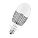 Osram 4099854040726 Ledvance HQL LED P 5400lm 41W 827 E27 2700K replacement from HQL for outdoor use