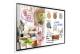 Samsung LH55WMFWBGCXEN