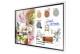 Samsung LH55WMFWBGCXEN
