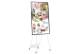 Samsung LH55WMFWBGCXEN