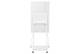 Samsung LH55WMFWBGCXEN
