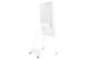Samsung LH55WMFWBGCXEN